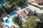 Thumbnail 5 van Villa te koop in Denia / Spanje #59600