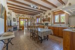 Thumbnail 48 van Villa te koop in Benissa / Spanje #59291