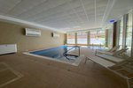 Thumbnail 33 van Appartement te koop in Benissa / Spanje #59746