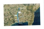 Thumbnail 2 van Bouwgrond te koop in Moraira / Spanje #58318