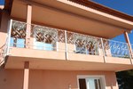 Thumbnail 16 van Villa te koop in Calpe / Spanje #47086