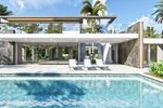 Thumbnail 14 van Villa te koop in Jávea / Spanje #60106