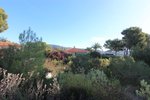 Thumbnail 1 van Bouwgrond te koop in Moraira / Spanje #59081