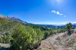 Thumbnail 54 van Villa te koop in Altea / Spanje #59589