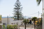 Thumbnail 14 van Villa te koop in Jávea / Spanje #59896