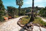 Thumbnail 28 van Finca te koop in Pedreguer / Spanje #62227