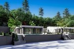 Thumbnail 9 van Villa te koop in Pedreguer / Spanje #60388