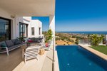Thumbnail 12 van Villa te koop in Marbella / Spanje #48202