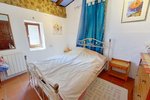Thumbnail 15 van Villa te koop in Jávea / Spanje #59440