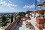 Thumbnail 21 van Villa te koop in Moraira / Spanje #60099