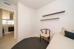 Thumbnail 10 van Penthouse te koop in Denia / Spanje #59748