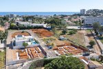 Thumbnail 38 van Villa te koop in Denia / Spanje #59967