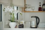 Thumbnail 7 van Appartement te koop in Benitachell / Spanje #59918