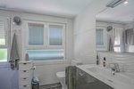 Thumbnail 19 van Tussenwoning te koop in Jávea / Spanje #59444
