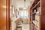 Thumbnail 16 van Tussenwoning te koop in Gata De Gorgos / Spanje #59075