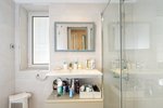 Thumbnail 14 van Appartement te koop in Marbella / Spanje #59833