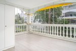 Thumbnail 6 van Appartement te koop in Marbella / Spanje #59475