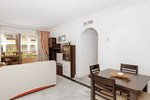 Thumbnail 2 van Appartement te koop in Marbella / Spanje #60025