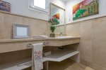 Thumbnail 14 van Appartement te koop in Marbella / Spanje #59349