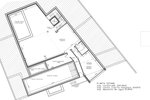 Thumbnail 46 van Villa te koop in Benissa / Spanje #59582