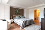 Thumbnail 23 van Villa te koop in Moraira / Spanje #59634