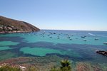 Thumbnail 11 van Bouwgrond te koop in Benissa / Spanje #43870