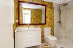Thumbnail 22 van Appartement te koop in Marbella / Spanje #60537