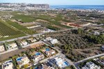 Thumbnail 48 van Villa te koop in Jávea / Spanje #52936