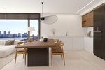Thumbnail 12 van Appartement te koop in Calpe / Spanje #60029