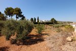Thumbnail 10 van Bouwgrond te koop in Jávea / Spanje #58269