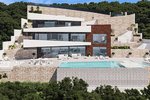 Thumbnail 4 van Villa te koop in Benissa / Spanje #59766