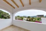 Thumbnail 16 van Villa te koop in Jávea / Spanje #53335