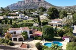 Thumbnail 24 van Villa te koop in Jávea / Spanje #60138