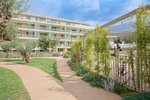 Thumbnail 29 van Appartement te koop in Denia / Spanje #59321