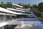 Thumbnail 14 van Villa te koop in Jávea / Spanje #59541