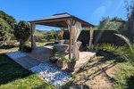 Thumbnail 36 van Villa te koop in Jávea / Spanje #62189