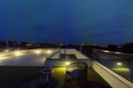 Thumbnail 37 van Villa te koop in Finestrat / Spanje #59008