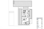 Thumbnail 9 van Villa te koop in Moraira / Spanje #60084