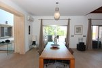 Thumbnail 6 van Villa te koop in Jávea / Spanje #58971