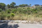 Thumbnail 23 van Villa te koop in Alcalali / Spanje #60520