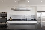 Thumbnail 8 van Penthouse te koop in Marbella / Spanje #60009