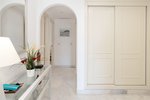 Thumbnail 11 van Appartement te koop in Marbella / Spanje #60068