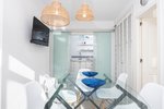 Thumbnail 12 van Appartement te koop in Marbella / Spanje #51348
