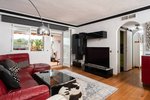 Thumbnail 4 van Appartement te koop in Marbella / Spanje #58217