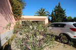 Thumbnail 21 van Villa te koop in Calpe / Spanje #47086