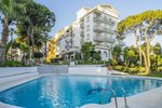 Thumbnail 1 van Appartement te koop in Marbella / Spanje #59718