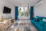 Thumbnail 2 van Appartement te koop in Marbella / Spanje #60546