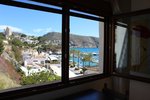 Thumbnail 6 van Villa te koop in Moraira / Spanje #59971