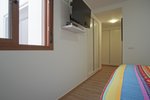 Thumbnail 16 van Appartement te koop in Jávea / Spanje #60556