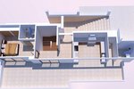 Thumbnail 21 van Villa te koop in Jávea / Spanje #59542